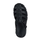 Foamies Cher - Headliner