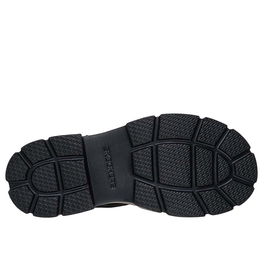 Foamies Cher - Headliner