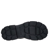 Foamies Cher - Headliner