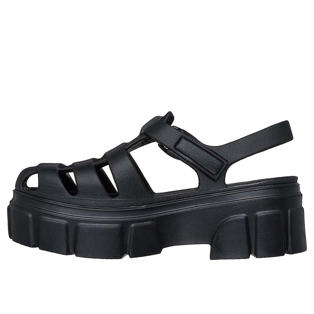 Foamies Cher - Headliner