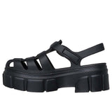 Foamies Cher - Headliner