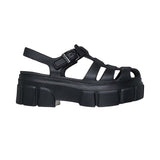 Foamies Cher - Headliner