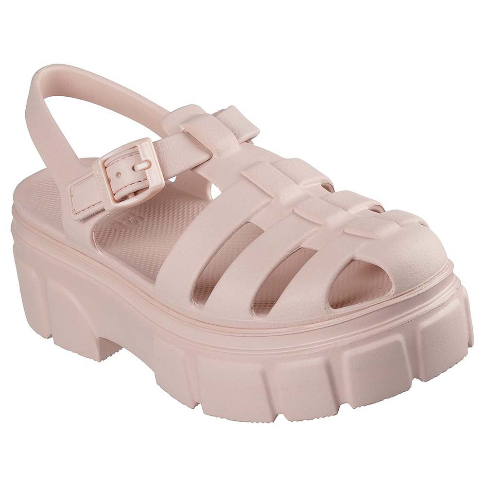 Foamies Cher - Headliner