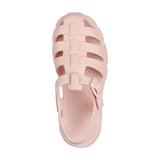 Foamies Cher - Headliner