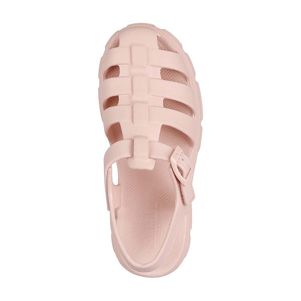 Foamies Cher - Headliner