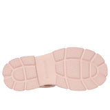 Foamies Cher - Headliner