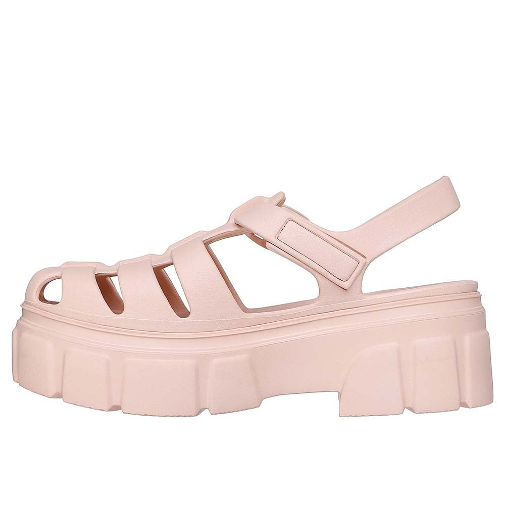 Foamies Cher - Headliner