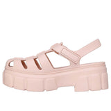 Foamies Cher - Headliner