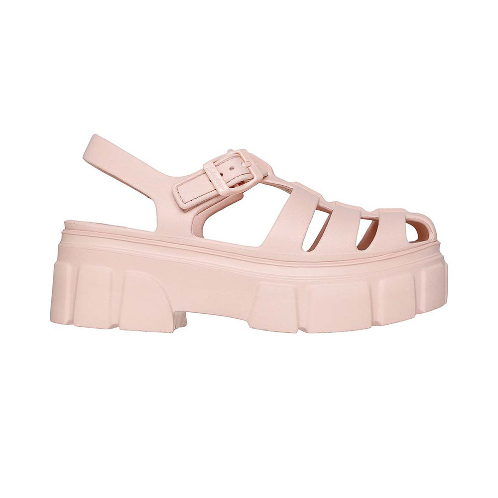 Foamies Cher - Headliner