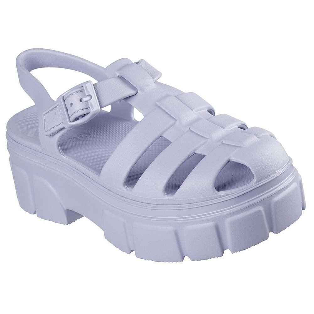 Foamies Cher - Headliner