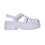 Foamies Cher - Headliner