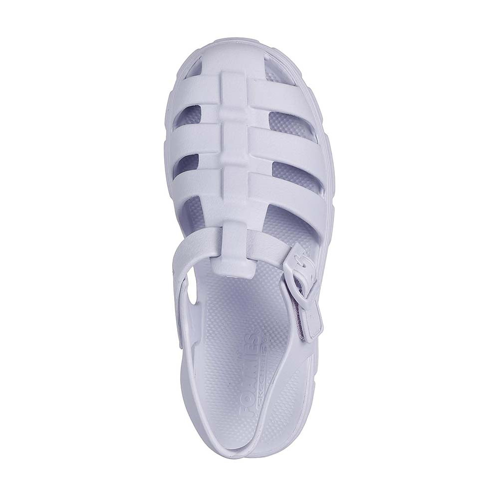 Foamies Cher - Headliner