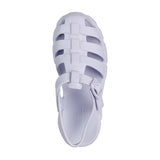 Foamies Cher - Headliner