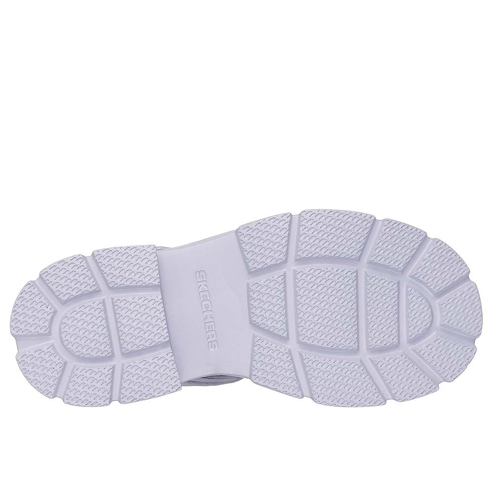 Foamies Cher - Headliner