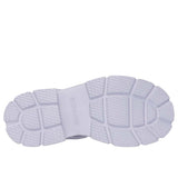 Foamies Cher - Headliner