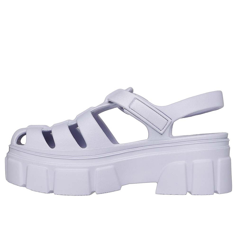 Foamies Cher - Headliner