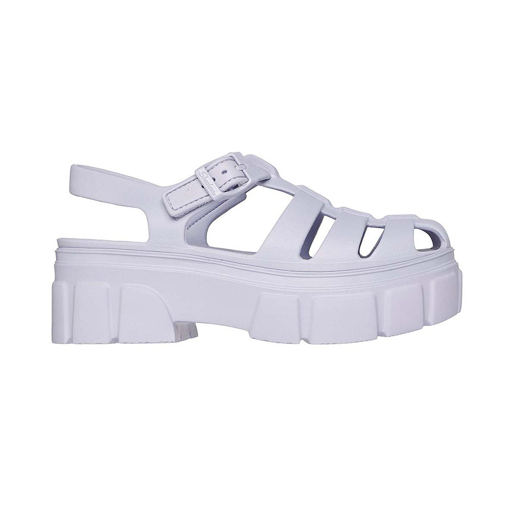 Foamies Cher - Headliner