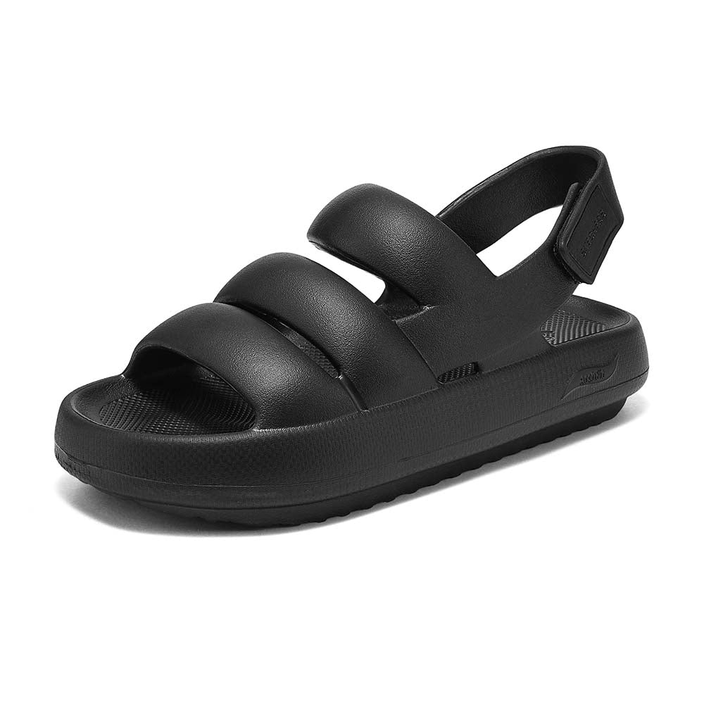Foamies Arch Fit Horizon