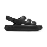 Foamies Arch Fit Horizon