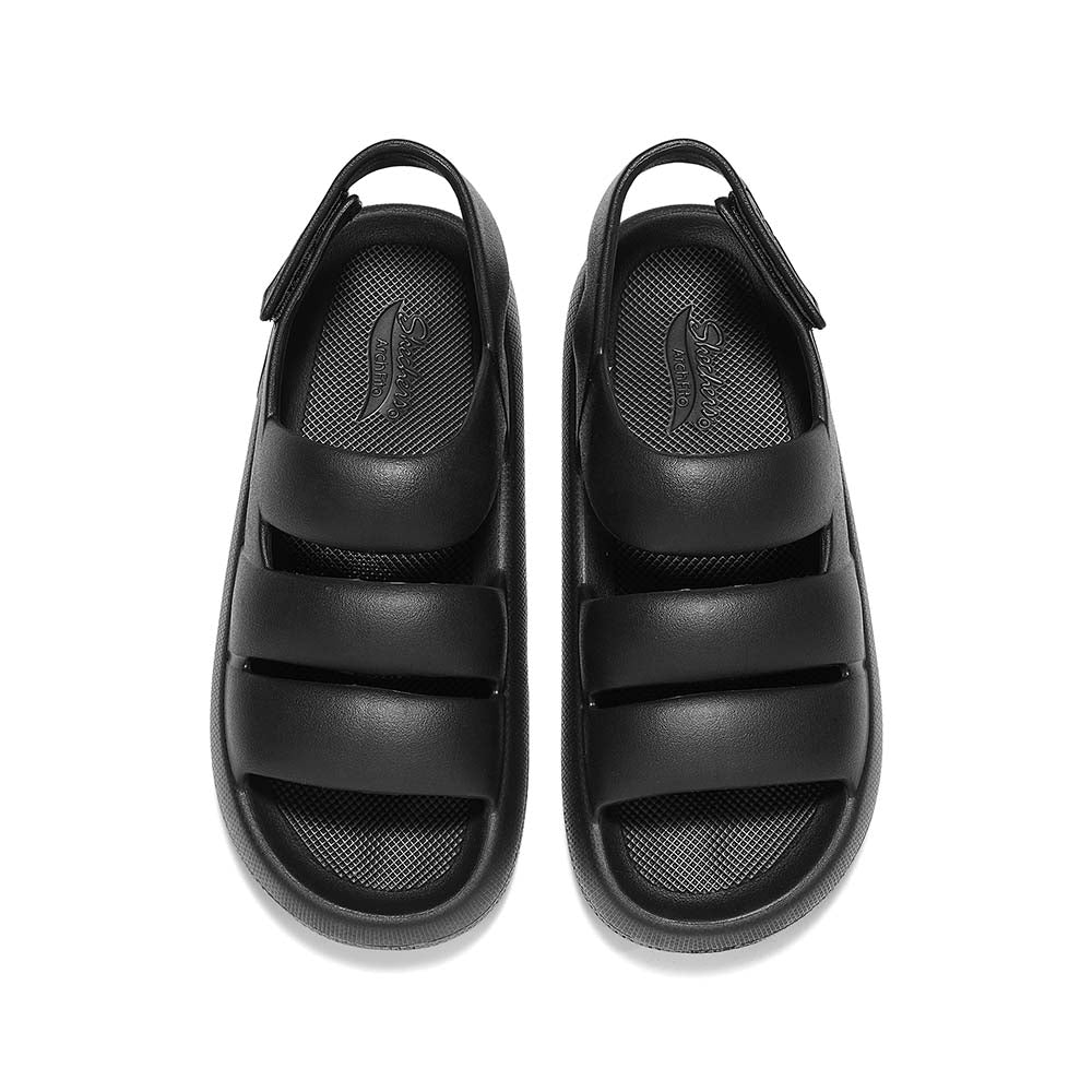 Foamies Arch Fit Horizon