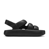Foamies Arch Fit Horizon