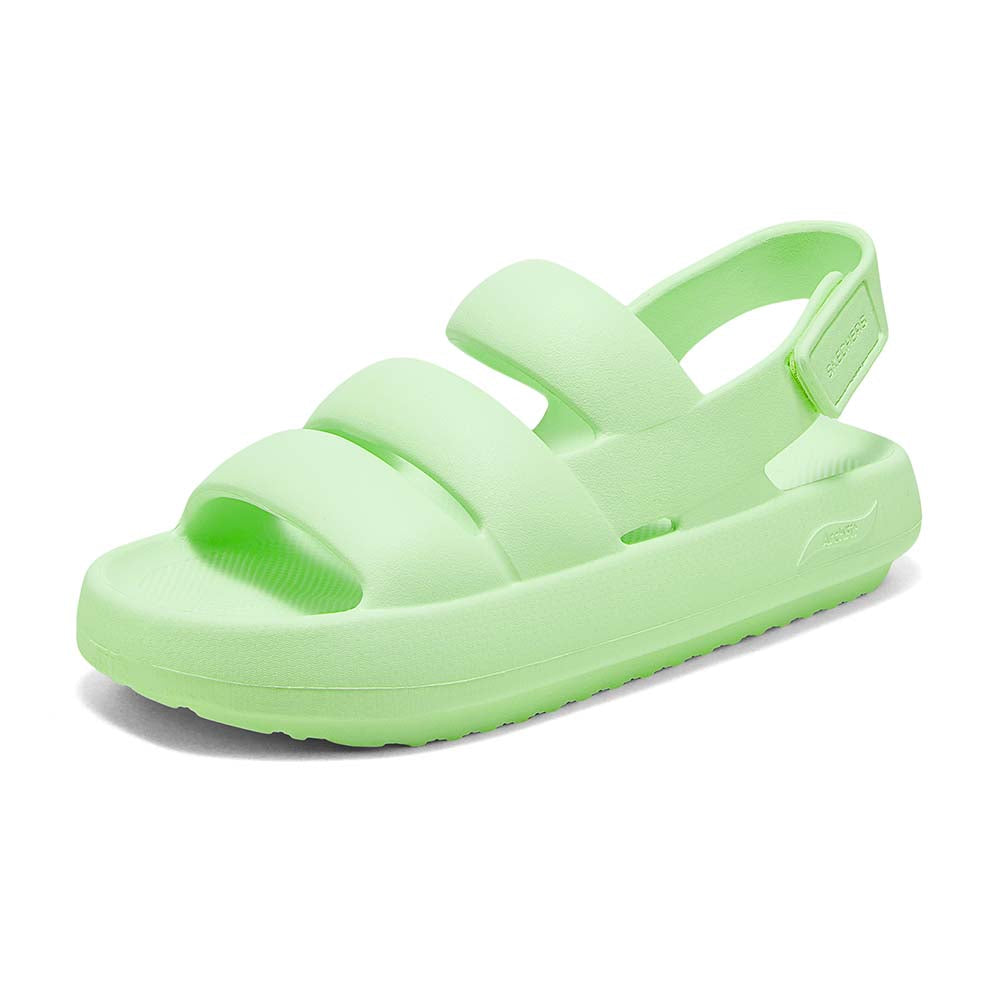 Foamies Arch Fit Horizon