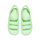 Foamies Arch Fit Horizon