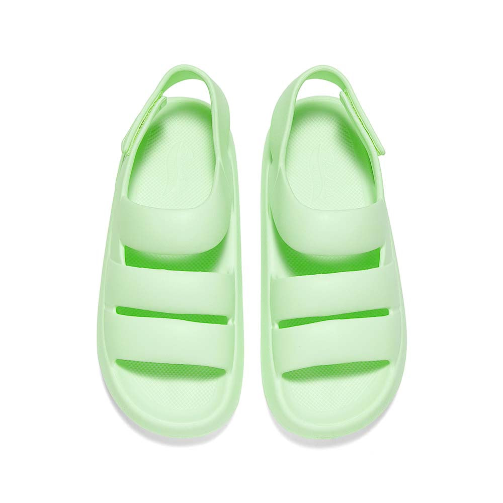 Foamies Arch Fit Horizon