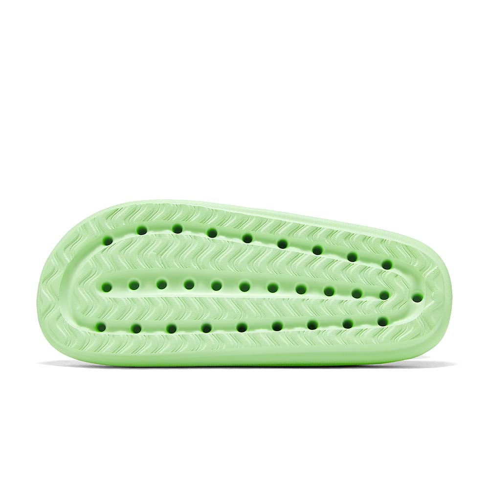 Foamies Arch Fit Horizon