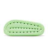 Foamies Arch Fit Horizon