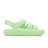 Foamies Arch Fit Horizon