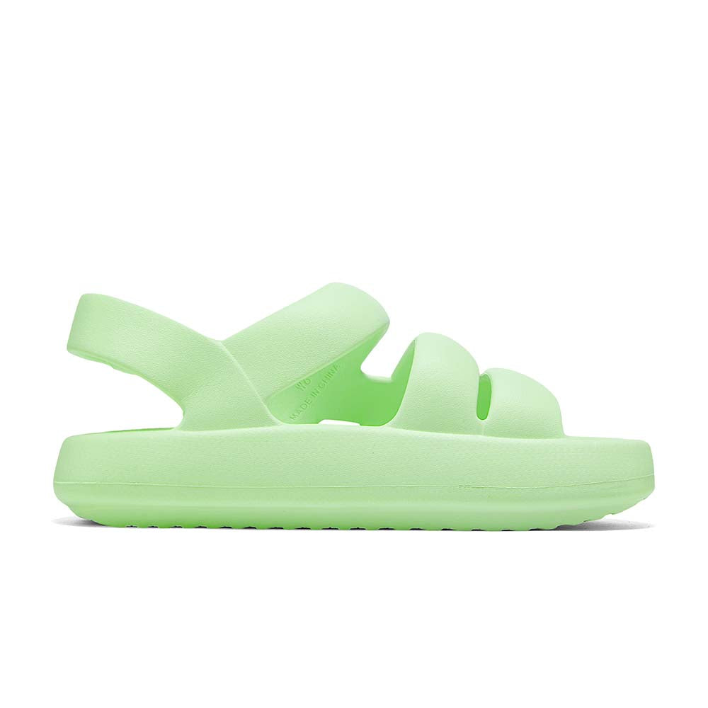 Foamies Arch Fit Horizon