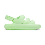 Foamies Arch Fit Horizon