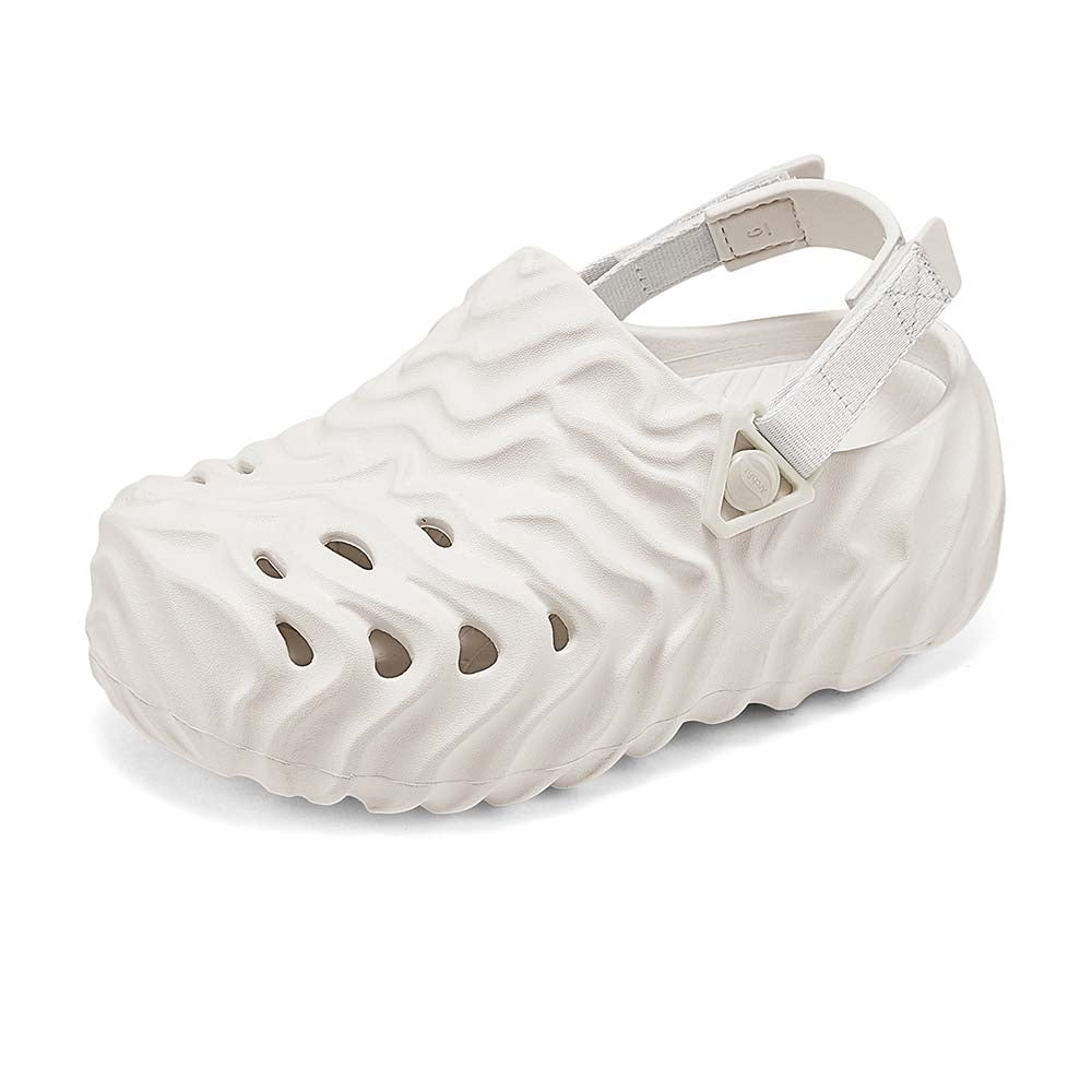 Foamies Arch Fit Pulse