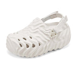 Foamies Arch Fit Pulse