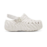 Foamies Arch Fit Pulse