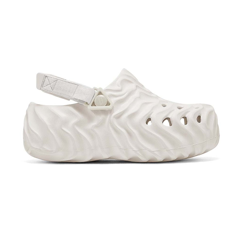 Foamies Arch Fit Pulse
