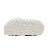 Foamies Arch Fit Pulse