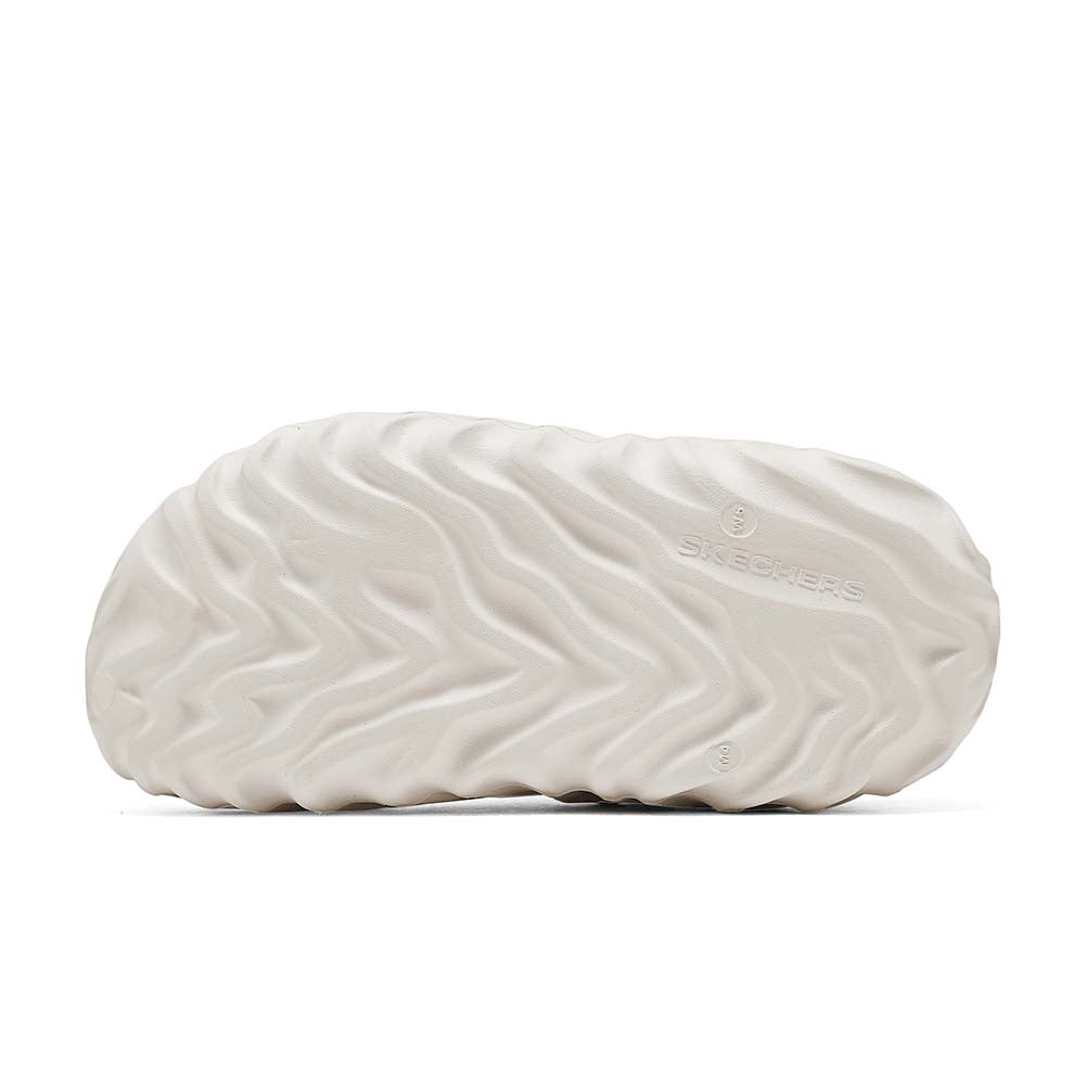 Foamies Arch Fit Pulse