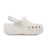 Foamies Arch Fit Pulse