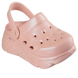 Foamies Max Cushioning Foamies - Shimmer