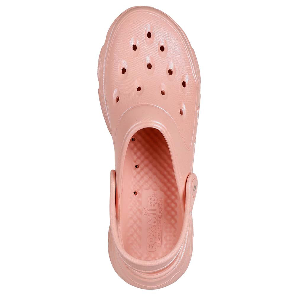 Foamies Max Cushioning Foamies - Shimmer