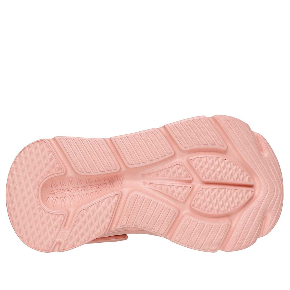 Foamies Max Cushioning Foamies - Shimmer