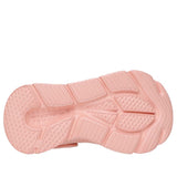 Foamies Max Cushioning Foamies - Shimmer