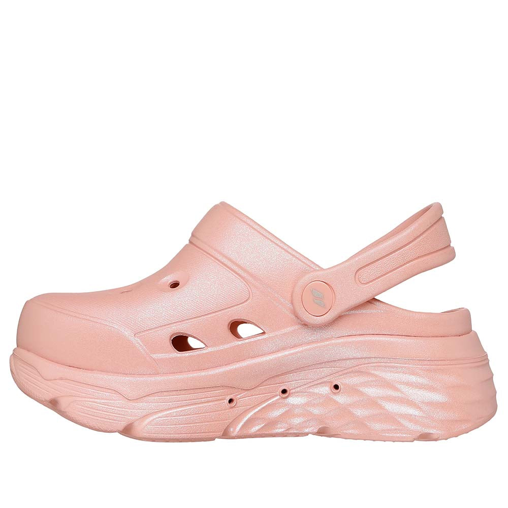 Foamies Max Cushioning Foamies - Shimmer