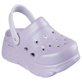 Foamies Max Cushioning Foamies - Shimmer