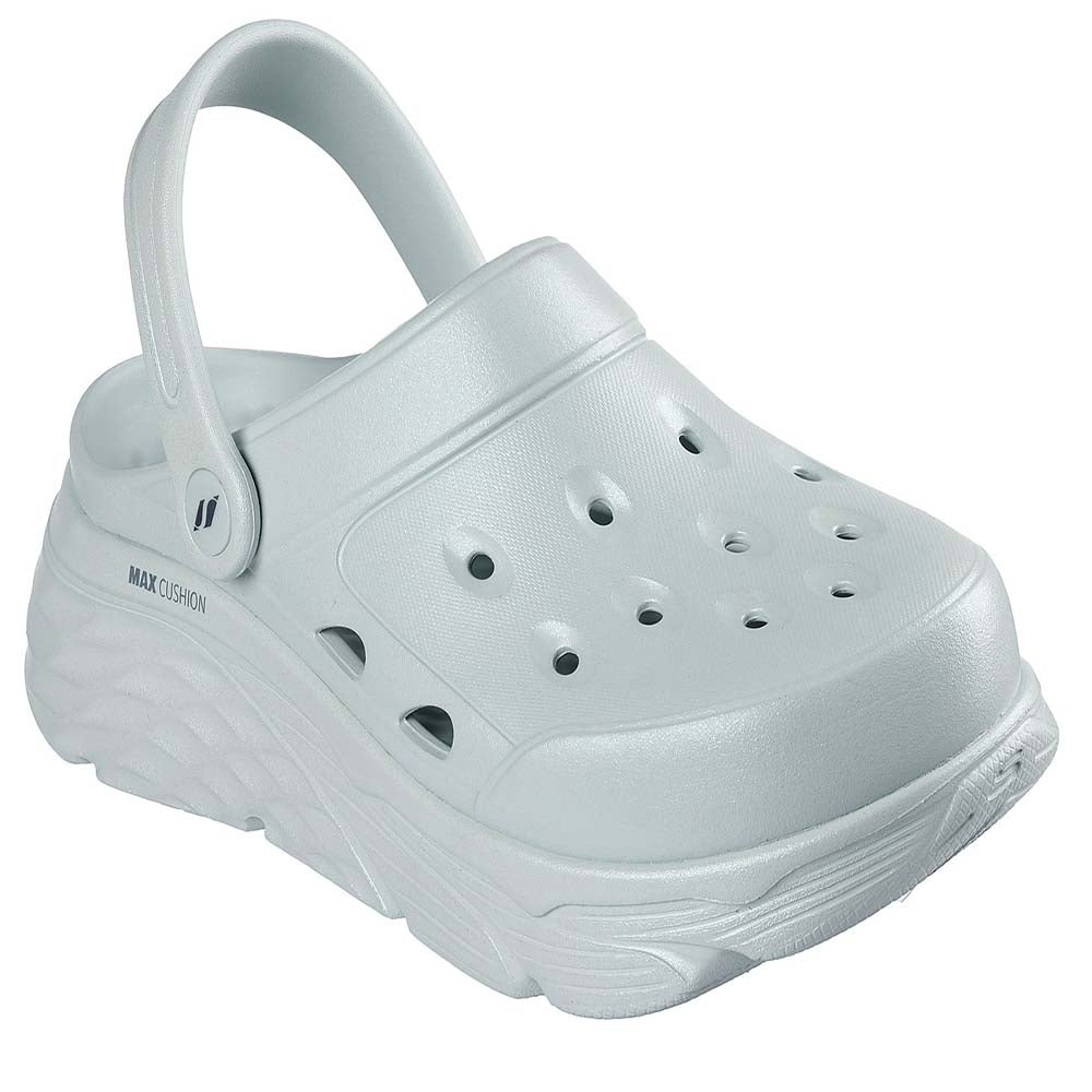 Foamies Max Cushioning Foamies - Shimmer