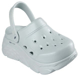 Foamies Max Cushioning Foamies - Shimmer