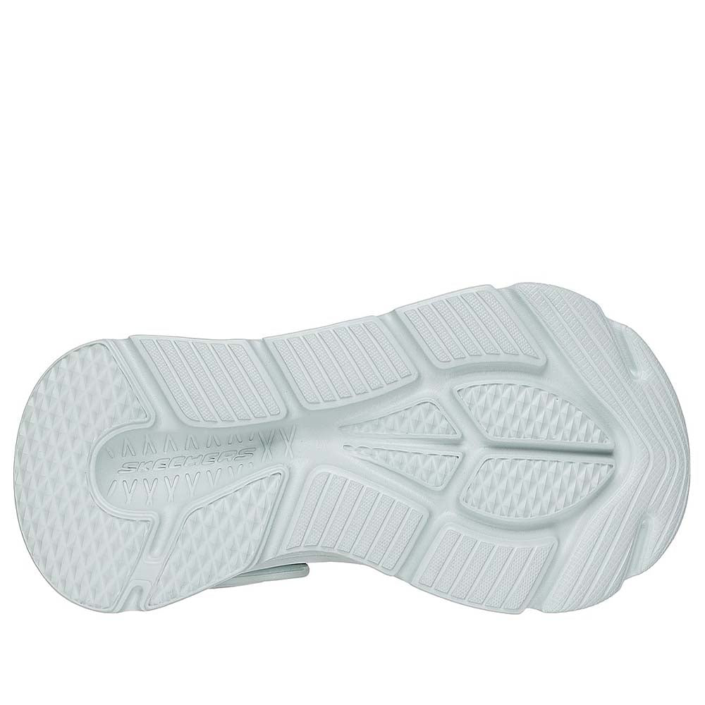 Foamies Max Cushioning Foamies - Shimmer