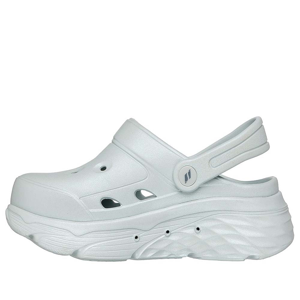 Foamies Max Cushioning Foamies - Shimmer